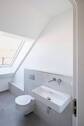 Badezimmer 1 - 