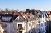 Aussicht - 