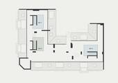 Terrassen - 
