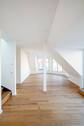 Panorama-Erker - Etagenwohnung mit 92,20 m&sup2; in Berlin zum Kaufen