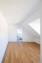 Zimmer 1 - 