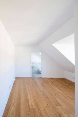 Zimmer 1 - 