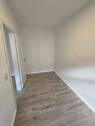 Schlafzimmer (3) - 
