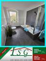 Bad - AB 01.08.2026 - Traumhafte 2-Raum Wohnung direkt am Campus - Sanierung 2025