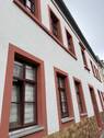 Haus - 2 Zimmer Etagenwohnung zur Miete in Mittweida