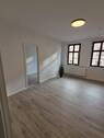 Wohnzimmer (2) - 2 Zimmer Etagenwohnung in Mittweida