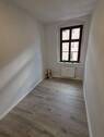 Schlafzimmer (2) - Etagenwohnung mit 45,00 m&sup2; in Mittweida zur Miete