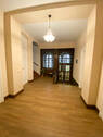 Hausflur - 