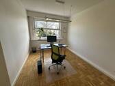 Büro - 
