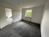 Schlafzimmer UG - 