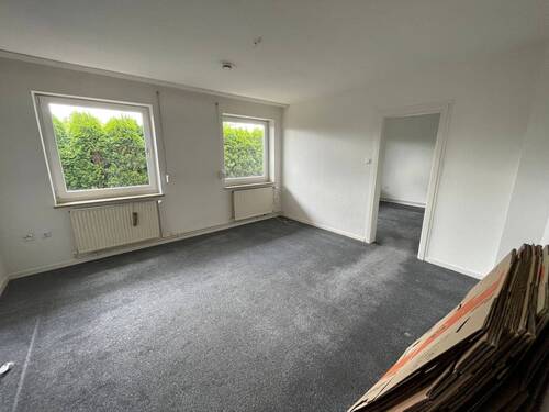 Wohnzimmer UG - 