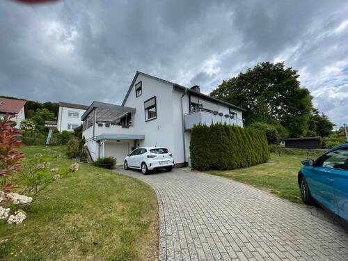 IMG_9054.JPG - Einfamilienhaus mit Einliegerwohnung