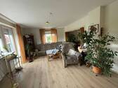 Wohnzimmer EG - Mehrfamilienhaus, Wohnhaus mit 190,00 m² in Northeim zum Kaufen