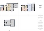 Grundrisse - 