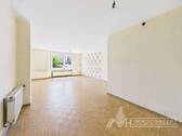 Esszimmer - 