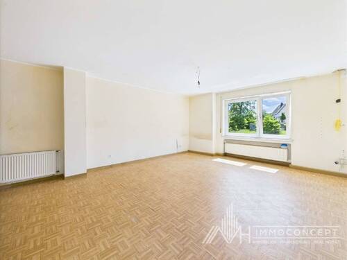 Wohnzimmer - 