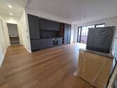 Bild 2 - 3 Zimmer Etagenwohnung zur Miete in Hamburg