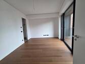 Bild 3 - 3 Zimmer Etagenwohnung in Hamburg