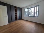 Bild 7 - 