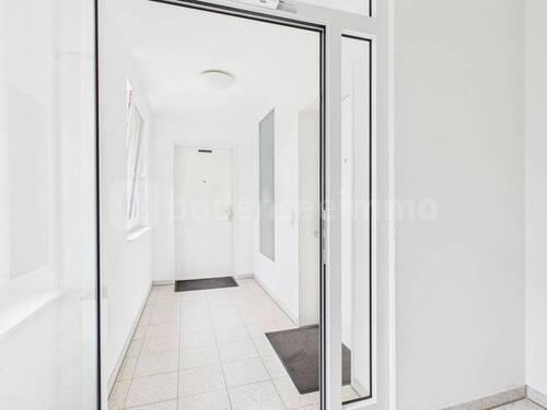 Diele Haus - 