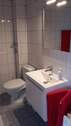 Bild 7 - 