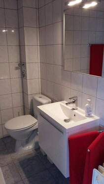 Bild 7 - 