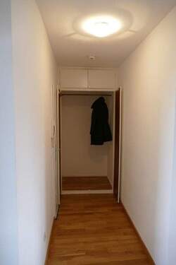 Bild 8 - 
