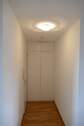 Bild 9 - 