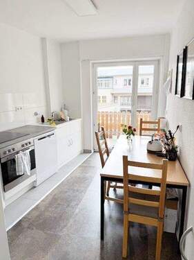 image4.jpeg - 2 Zimmer Etagenwohnung zur Miete in Saarbrücken