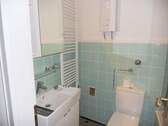DSCN5108.JPG - 