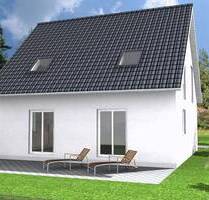 HOGAF Bauprojekt Fix & Fertig in Leipzig-Mockau