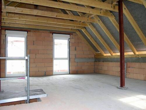 Referenzobjekt !!! - 4 Zimmer Einfamilienhaus zum Kaufen in Leipzig