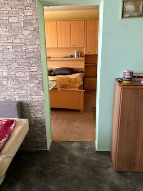 verb. v. WZ zum SZ - 