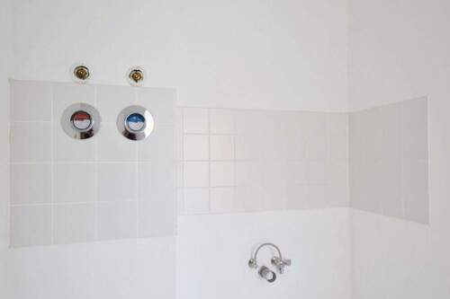 Fliesenspiegel Küche - 