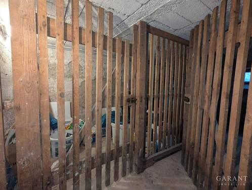 PXL 20250704 133223970 - 