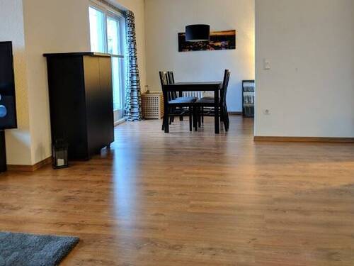 Bild 3 - 3 Zimmer Etagenwohnung zur Miete in Bielefeld