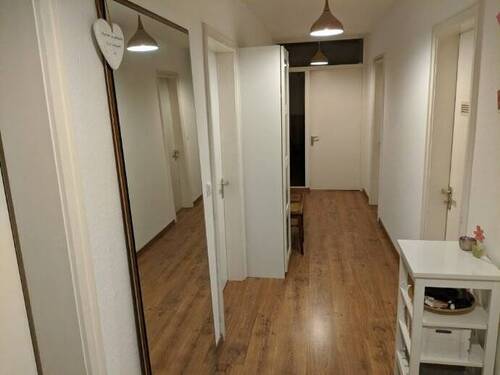 Bild 4 - 3 Zimmer Etagenwohnung in Bielefeld