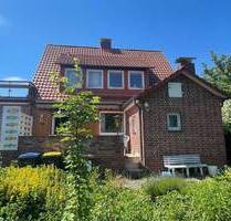 Einfamilienhaus in Schneverdingen zu verkaufen.