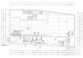 GR 1. OG - Gewerbeobjekt (Büro, Produktion, Verkauf) in Frankfurt am Main