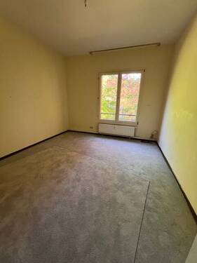 3. Zimmer - 