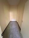 Ankleide - 