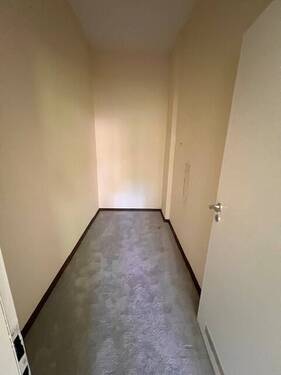 Ankleide - 