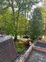 Blick von der Terrasse.jpg - 