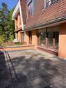 Terrasse 2.jpg - 