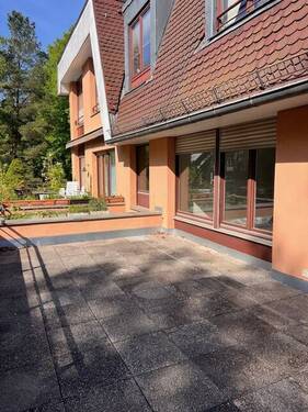 Terrasse 2.jpg - 