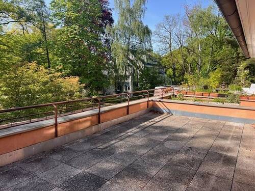 Terrassenblick 3.jpg - 