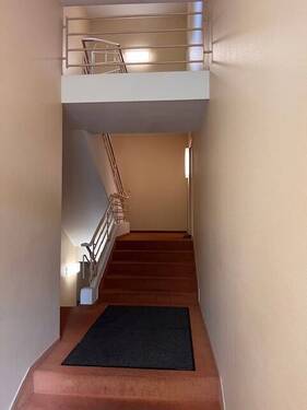 Treppenhaus.jpg - 
