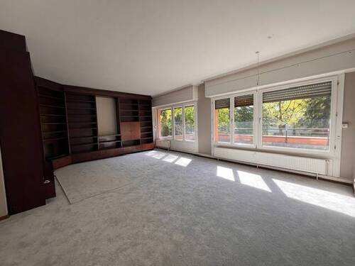 Wohnzimmer.jpg - 