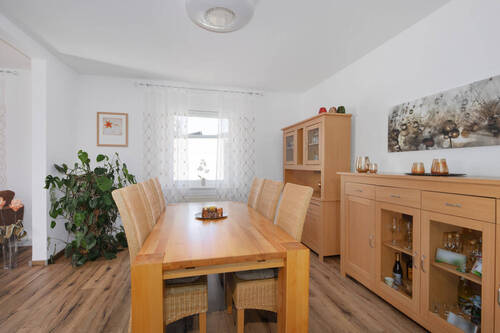 Esszimmer OG - 