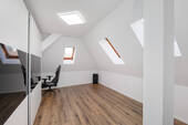 Zimmer DG - 